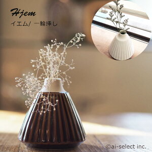 ai [ ֑} ̈ւȃCeAɂȂ t[X^h  葢  {  ԕr CeA k 킢 Ƌ u mom Mtg v[g  Vzj 