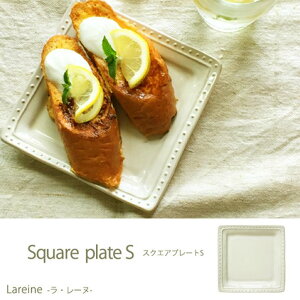 [ la reine [k XNGA v[g STCY AC{[ 16x16 { [G] M zCg lp M H [jO i` JtF o H  Vv JCC 