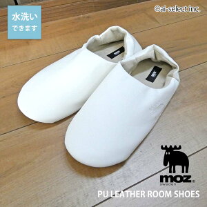 Xbp ai [ 1ł@􂦂 moz @ y 2way LTCY@ou[V [V[Y v rj[ y Y fB[X j  jZbNX zCg qp V