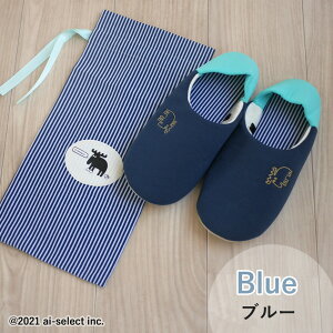 gуXbp ܕt SALE moz Y [@₦h~@ LTCY@L k bL[J[ bh [V[Y qp fB[X Y ܂܂Ȃ g wZs qp 􂦂 