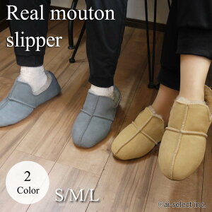 Xbp [V[Y@[g@[ I[XgAY [g Cǂ  Mtg т̏@Ⴄ̂ŏbL Vv  [V[Y Af[h M{ 