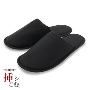 ^ gуXbp X̂݃Jriv[g obOɑ}߂@􂦂 TbƓ M L LL h p ̂Ɂ@NbV@₦ Lkf Vv@ @ 