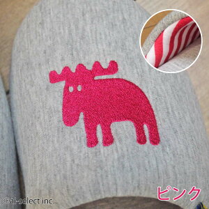 Xbp ai 1ł ɗDSn [ k    MOZ Y 􂦂 jbg ka Mtg moz M L LL GN  giJC VJ [V[Y fB[X Y j  z