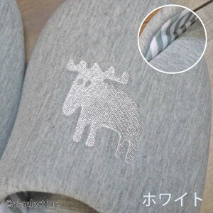 Xbp ai 1ł ɗDSn [ k    MOZ Y 􂦂 jbg ka Mtg moz M L LL GN  giJC VJ [V[Y fB[X Y j  z