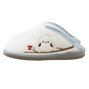 New ai Xbp V}GiK  [V[Y  ӂӂ fB[X Aj} u[ x[W Eɂ ₷  i|I^Cv ~ t@[ {A  