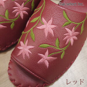 Xbp ai [ q[ Vr 2026  bL[J[ O[ AR[ f_ OK v sybilla OJ h rj[Xbp M L   x[W   fB[X 