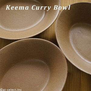 J[M ȉ~ pX^M  J[{E H@ W OK  Z { J[ X[v V`[  I[o{Ej Mtg 蕨 Vz L[} J[{E ϕ I