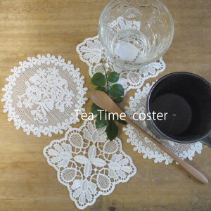 ai [@  Ή Iׂ R[X^[ t`Jg[C[W RȔ [X lp ~` T[N XNGA  Y zCg \ lC@@Y@