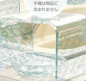 oX`FA  EHbV{[ NA[Y 2_Zbg GKgKN͗l sN ^ Cgu[ ^ zCg ʊ CCX C֎q @Y@邢@jbgoX@