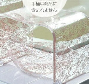 oX`FA  EHbV{[ NA[Y 2_Zbg GKgKN͗l sN ^ Cgu[ ^ zCg ʊ CCX C֎q @Y@邢@jbgoX@