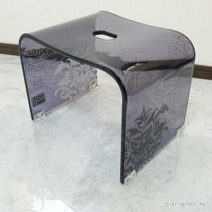 oX`FA T~[ GKgȖ͖͗l _}XN Iׂ3F O[ NA u[ CCX C֎q N̍ S[WX  Y AxXN [sAC[W