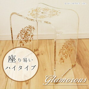 ai oX`FA S[h  [G] CCX oX`FA[ nC^Cv oX`FA O}X ʂčՂ S[WX  @A[`^Cv@͍ỉ\@傫