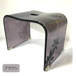 oX`FA[ Ti ubWX^C͍î݂̃X^C [@ʂ߂ gՂTCYɂȂ܂ oX`FA C֎q CCX Vzj tH[ j 蕨 Mt