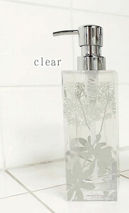 @@k@ȁ@Vv[{g@Ti@Vzj@tH[@j@@uE@NA@Y@@lC@㎿@v[g