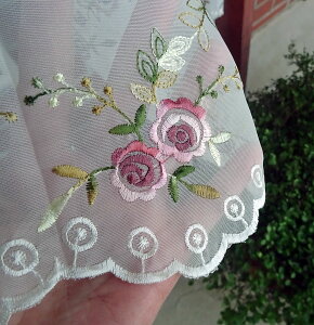 �J�t�F�J�[�e���@�������@��150x45cm�@�X�J���b�v�@���[�Y�@�h�J�@�|�X�g�����ő��������@otona�@���r���O�ɂ����߁@���K�@�h�J�@�Y��@�������@���������������@�㎿�@�����@�V���[�g