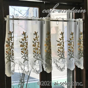 ai JtFJ[e@|Xgő bL[J[@CG[@~U@@135xc45cm 邭̑Ɂ@RF@ԂK^@F@ԁ@@@@