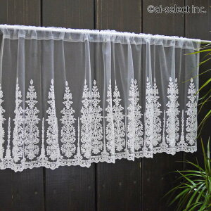 ai ItzCg `[[X JtFJ[e 45cm V[g@ EFfBOx[̂悤 hJ  ʊ [bp AeB[N fUC rO ʏ I gC Lb` 