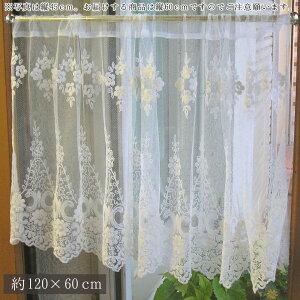 ai AC{[ȏ㎿`[Ƀx[W̎hJ@JtFJ[e 120cmxc60cm@@Z~O@c@@p@@k@[bp@AeB[NfUC@