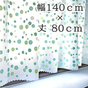 ai [@Dڂ獕JrȂ@hJrn@߂ɂ qI@q[gVbN\h uCh炸 ʏ pJtFJ[e ɋCwo邩 ۉ@