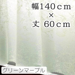 ai [@Dڂ獕JrȂ@hJrn@߂ɂ qI@q[gVbN\h uCh炸 ʏ pJtFJ[e ɋCwo邩 ۉ@