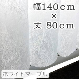 ai [@Dڂ獕JrȂ@hJrn@߂ɂ qI@q[gVbN\h uCh炸 ʏ pJtFJ[e ɋCwo邩 ۉ@