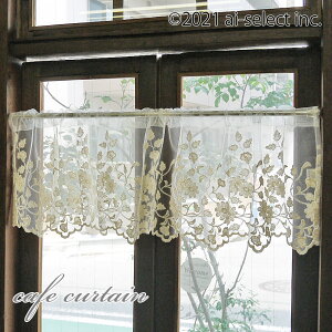 ai@JtFJ[e@|Xgő Z@RbghJ@_炩`[@120×c30cm [cls]x[V[g@m@ȁ@hJ@AC{[ k@ԁ@p@@