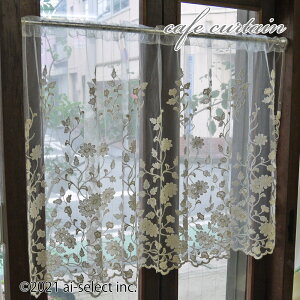 JtFJ[e120x60cm ai RbghJ@_炩D`[ [cls]Z~O@m  hJ AC{[ k@ԁ@p@@@Y@i`@Y@R@C