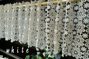 ai@JtFJ[e@|Xgő120@c25cm@[X S̎Ќi Ms[Ԃςk x[V[g@p Ԃ牺菬Ԃ JE^[ Lb` 