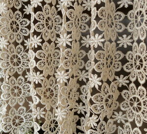 ai [@u₩@[X@ǂ̗lȃCeAɂ킹₷@lC@JtFJ[e@120cm@c60cm@Ms[ [X@Ԃ@ς@k iȏɏ㎿@Z~O@