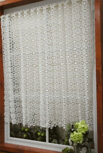 ai �����y��l�C ���Ќ��i�ŏo�ׁ@�c90cm�@�Ԃ牺���菬�Ԃ����� �����[�X�@�M���s�[�� ���Ԃ������ς��@�k�� �J�t�F�J�[�e���@�����O�@�����p�@km�@�z���C�g�@�x�[�W���@�؂₩�@ ����