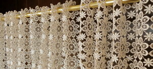 ai@JtFJ[e@|Xgő@Ќiŏo 120cm@c20cm@Ԃ牺菬Ԃ@JE^[㕔̏ɐlC@ [X@^ Ms[ Ԃς@k 