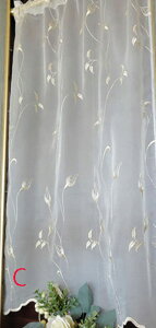 ai בp@c@c110cm܂ł̑ɑΉo܂@AC{[@gR@JtFJ[e@c@ɍ킹ā@ZNgo܂@D{@p@ׂ@@Y 