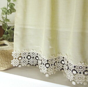 ai@JtFJ[e@|Xgő ߗA{ɃAbv܂I yc90zO@ߓxANX ԃ[Xt g[Abv@Iׂ FƋ@\ ՔMh @\L 