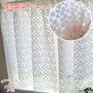 ai 2dŁ@@ῂy@115xc45cm@@JtFJ[e@ItzCg@ԁ@hJ@V[g@@ Y@Vv@􂦂@L@ց@@k@