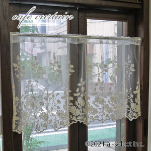 ai JtFJ[e@|Xgő @120cm×c45cm ai RbghJ _炩D`[ [cls]V[g m  AC{[ k Rbgt[ p   Y i`