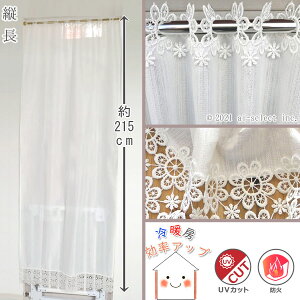 ai Ł@OJtFJ[e@c215cm@fMߓdo ߓxANX Ԏd؂@eXɂ @ߗA{ɃAbv n@h ՔM @ Oh~@UVJbg XIWi