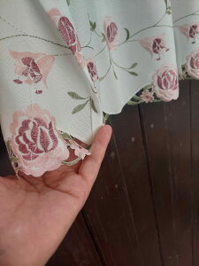 ���́@���[�Y�h�J���Y��@�J�t�F�J�[�e���c�@�ډB���@ ������� �@�s���N�@�o���@�K�N�J�t�F�J�[�e���@ ���� �@�ԕ��@��l�����@���؁@�������@�L�b�`���@���r���O�@�_�C�j���O