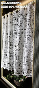 ai ב@@^IYI@55xc60cm@^Ms[ JtFJ[e Z~O@c@@p @@؁@@S[WX@rO@_Cj