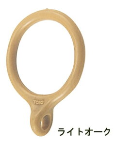 ���X�̃c�b�p���|�[���S��ɓK�����܂��B�w�����O�����i�[�xS(10����)