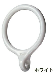 ���X�̃c�b�p���|�[���S��ɓK�����܂��B�w�����O�����i�[�xS(10����)