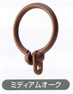 ˂_ɂo V[Oi[L@@(10)@ze@V[J[e@lC@Ԏd؂J[e@ς|[ɒʂO@ւ@@F@u