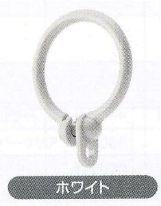 ˂_ɂo V[Oi[L@@(10)@ze@V[J[e@lC@Ԏd؂J[e@ς|[ɒʂO@ւ@@F@u