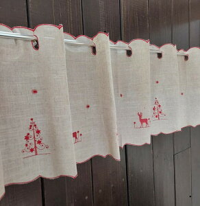 ai@ēׁI@ύXɂȂ肨߈ՂȂ܂@145x40giJCƃl k@JtFJ[e@i`@ډBo@@݂̖؁@@ډB@I