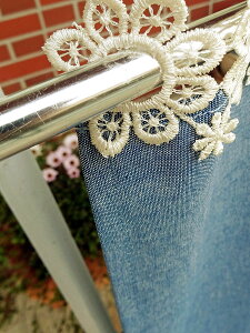 ai@JtFJ[e@|Xgő c45cm@^K[fj@ډBo@aiIWi dBD @p lĆ@x[Wԃ[Xt@@k lC@ډB