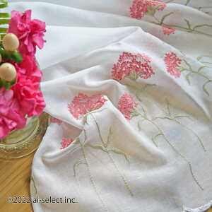 ai@JtFJ[e@|Xgő@80×c47cm@ב^Cvo܂@p I[XgA@Ԃ@ hJ@J[l[V@JtFJ[e@ډBɂ@ו@