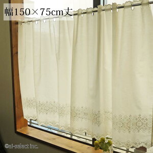 ai W@ډB@IB@OȂfUC JtFJ[e@AC{[@150cmx75cm@Vvi` GuXNGA[ p @ lC@i`@k@Y