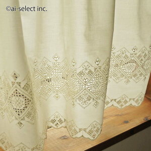 ai 240cmx45cm@L@ډB@IB@OȂfUC JtFJ[e@AC{[@Vvi` GuXNGA[ p @ lC@i`@k@Y