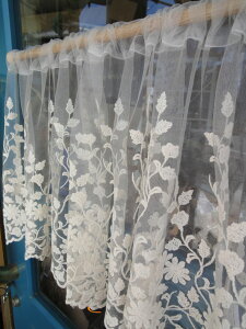 aiJtFJ[e |Xgő 120x45cm ai RbghJ@_炩D`[ [cls]V[g m  hJ@AC{[ k@ԁ@p@ @Y@i` 