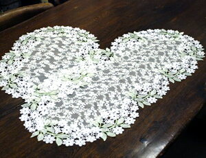 aiTCYe[uZ^[@30x45cm@`[ɖ͗ĺA[XAbvP@hC[@`}bg@@GKg@@2025N bL[J[ O[@2d