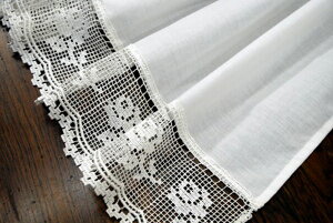 ai [@^XJj[[Y[X@ډBo܂@ʂ܂ 񉡕 120x45cm V[g㎿@@JtFJ[e@@@IB@ډB@J[{b
